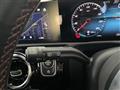 2019 Mercedes-Benz A-Class
