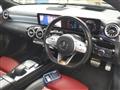 2019 Mercedes-Benz A-Class