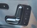 2019 Mercedes-Benz A-Class