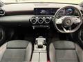 2019 Mercedes-Benz A-Class