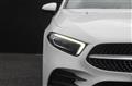 2019 Mercedes-Benz A-Class