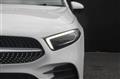 2019 Mercedes-Benz A-Class