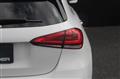 2019 Mercedes-Benz A-Class