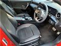 2019 Mercedes-Benz A-Class