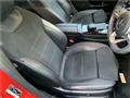 2019 Mercedes-Benz A-Class
