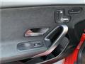 2019 Mercedes-Benz A-Class