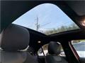 2019 Mercedes-Benz A-Class