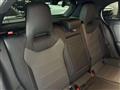 2019 Mercedes-Benz A-Class