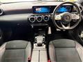2019 Mercedes-Benz A-Class