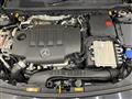 2019 Mercedes-Benz A-Class