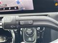 2019 Mercedes-Benz A-Class