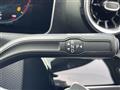 2019 Mercedes-Benz A-Class