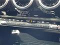 2019 Mercedes-Benz A-Class