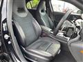 2019 Mercedes-Benz A-Class
