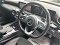 2019 Mercedes-Benz A-Class