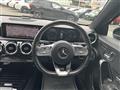2019 Mercedes-Benz A-Class