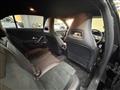 2019 Mercedes-Benz A-Class