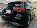 2019 Mercedes-Benz A-Class
