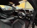 2019 Mercedes-Benz A-Class