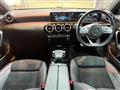 2019 Mercedes-Benz A-Class