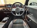 2019 Mercedes-Benz A-Class