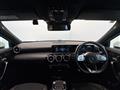 2019 Mercedes-Benz A-Class