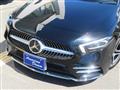 2019 Mercedes-Benz A-Class