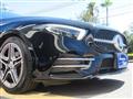 2019 Mercedes-Benz A-Class