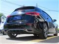 2019 Mercedes-Benz A-Class