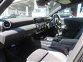 2019 Mercedes-Benz A-Class