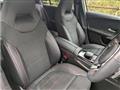2019 Mercedes-Benz A-Class