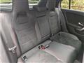 2019 Mercedes-Benz A-Class