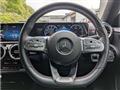 2019 Mercedes-Benz A-Class