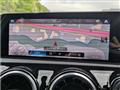 2019 Mercedes-Benz A-Class