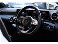 2019 Mercedes-Benz A-Class