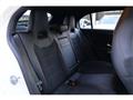 2019 Mercedes-Benz A-Class