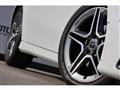 2019 Mercedes-Benz A-Class