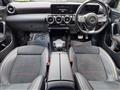 2019 Mercedes-Benz A-Class