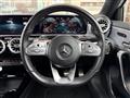 2019 Mercedes-Benz A-Class