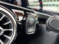 2019 Mercedes-Benz A-Class