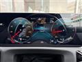 2019 Mercedes-Benz A-Class