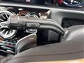 2019 Mercedes-Benz A-Class