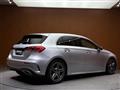 2019 Mercedes-Benz A-Class
