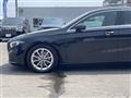 2019 Mercedes-Benz A-Class