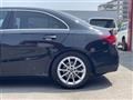 2019 Mercedes-Benz A-Class