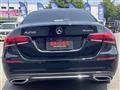 2019 Mercedes-Benz A-Class