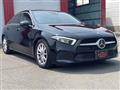2019 Mercedes-Benz A-Class