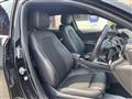 2019 Mercedes-Benz A-Class