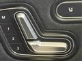 2019 Mercedes-Benz A-Class