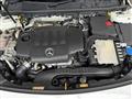 2019 Mercedes-Benz A-Class